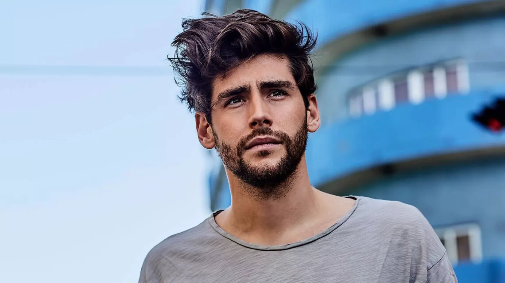 Alvaro Soler