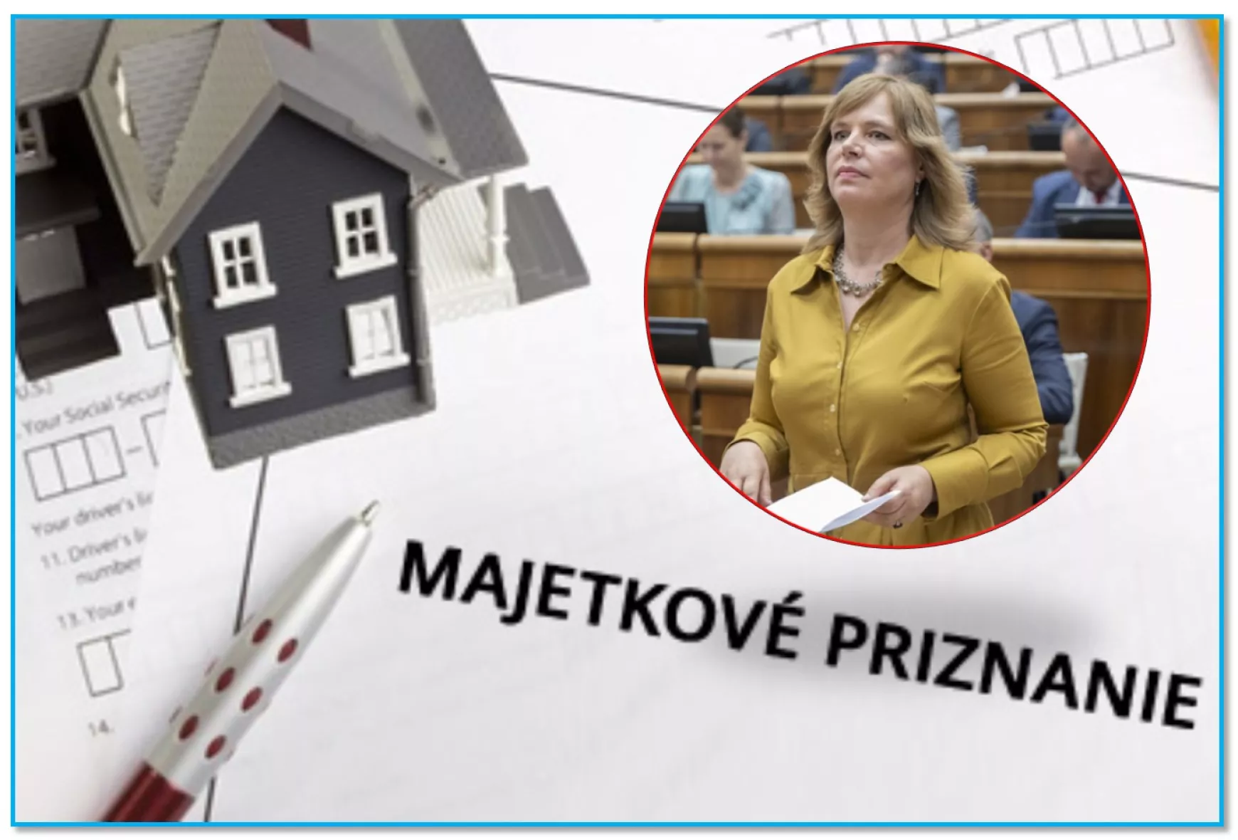 Büntetést is kezdeményeznek
