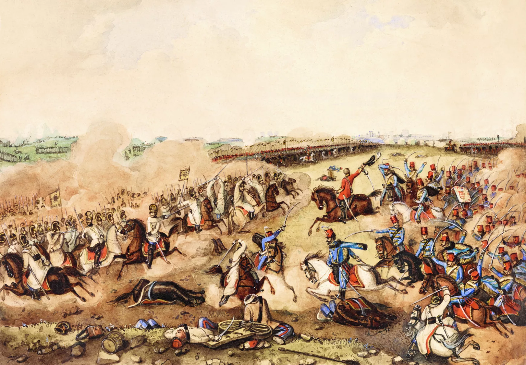 1848
