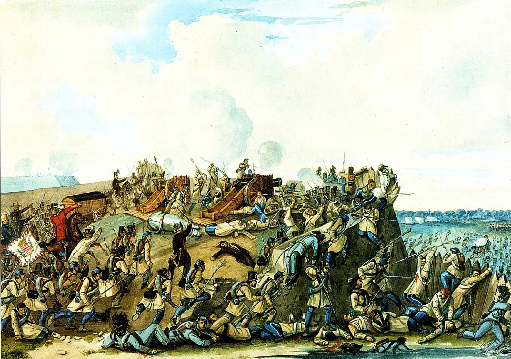 1848