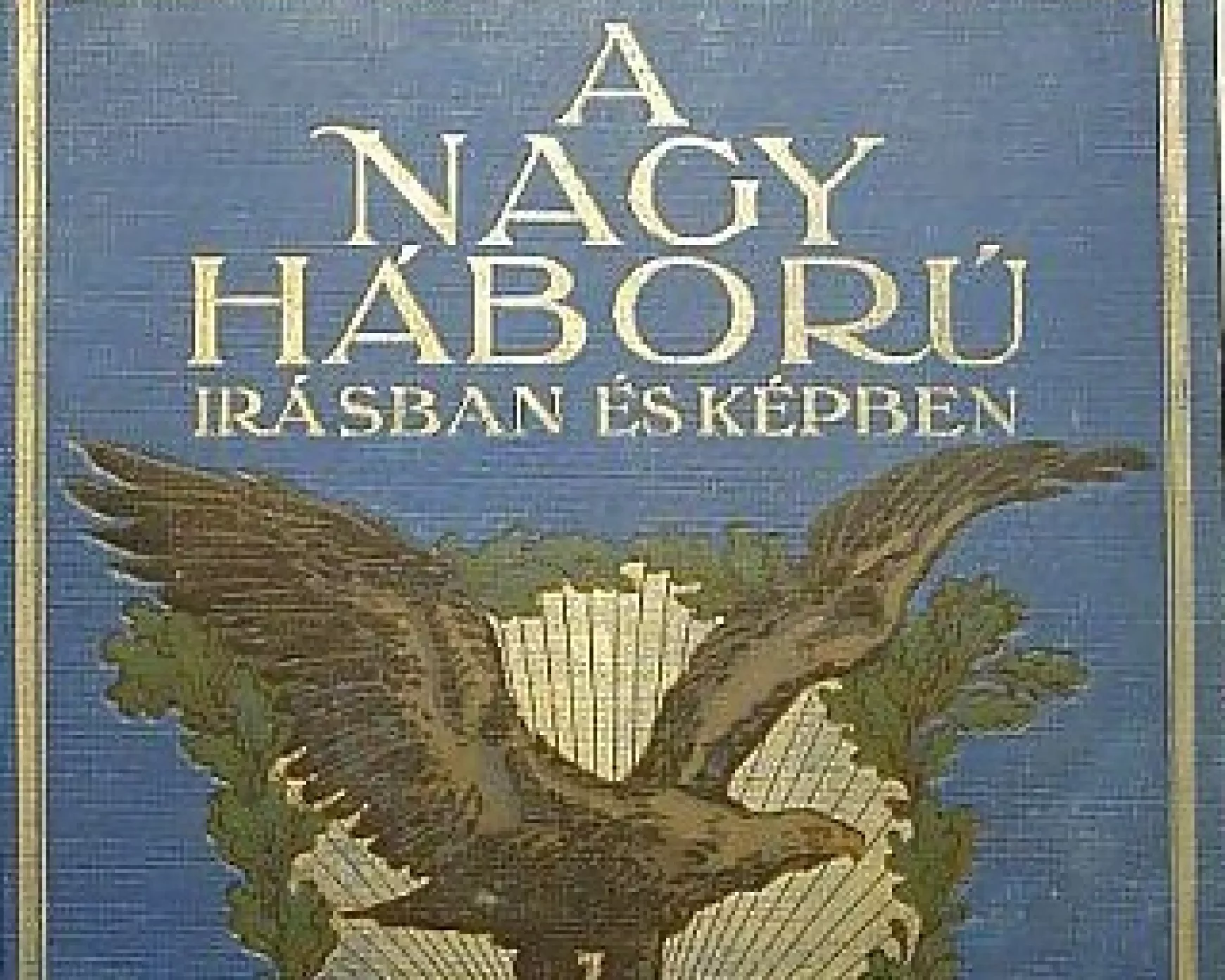 első vh