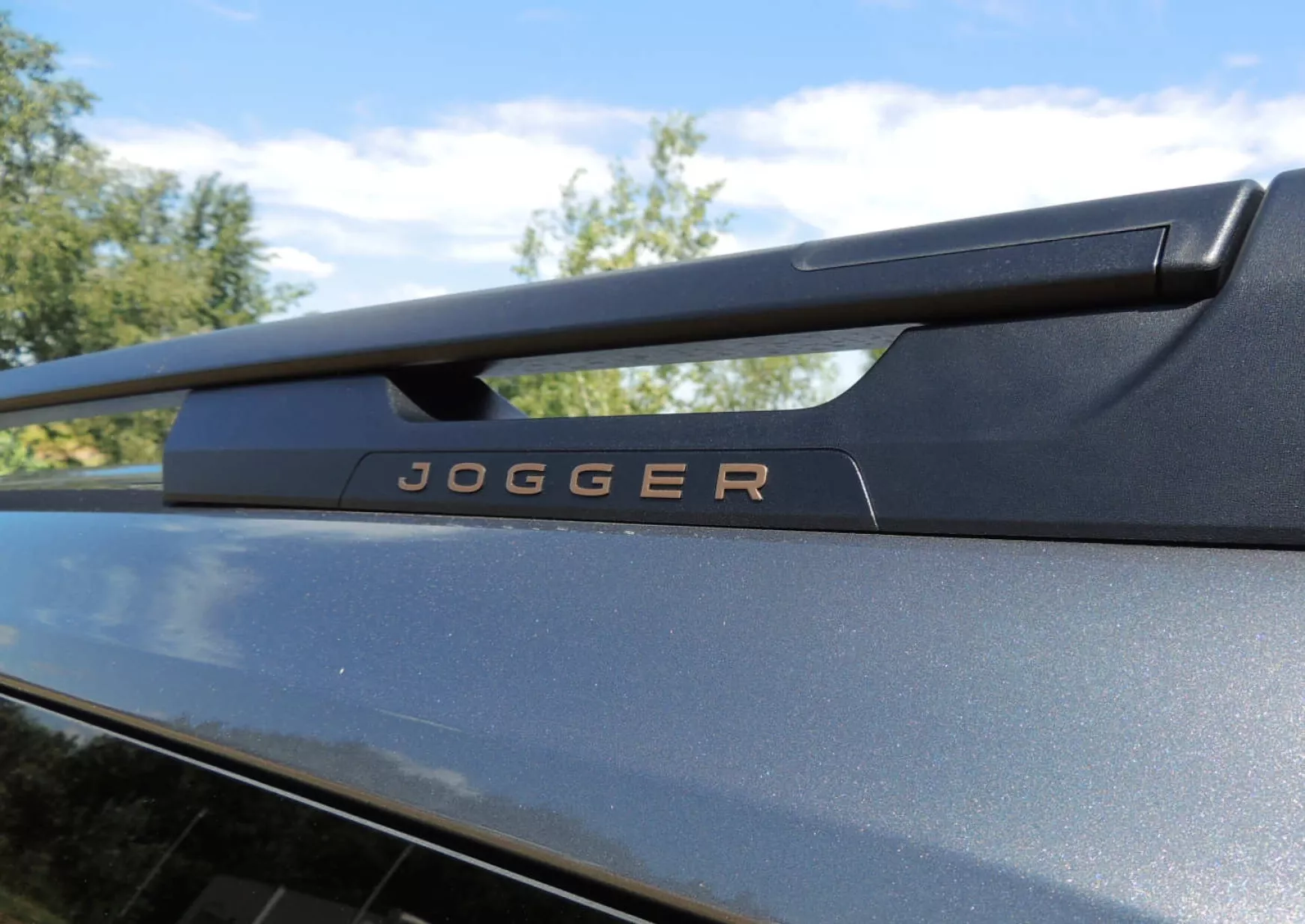 Dacia Duster Extreme Hybrid 140