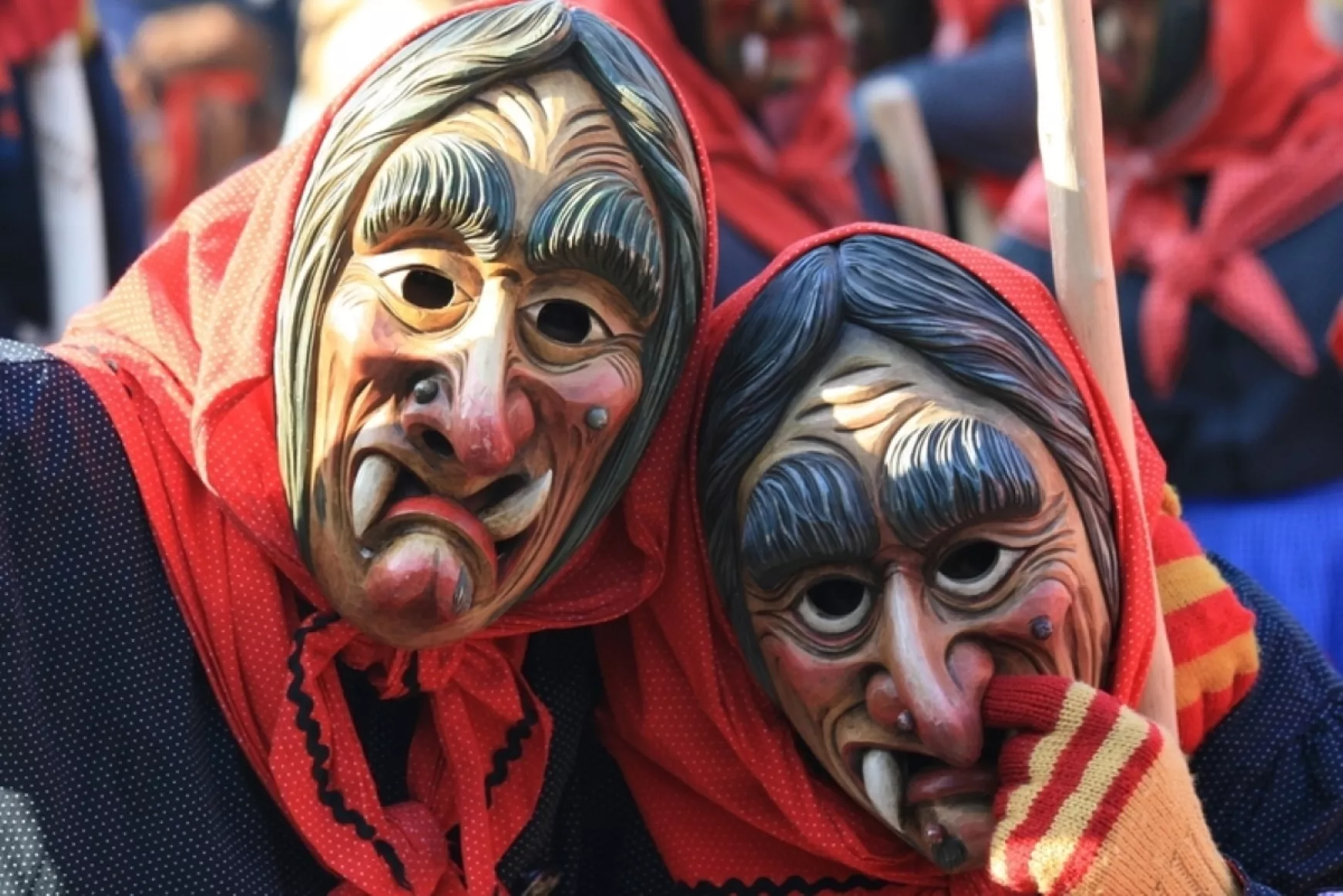 Húshagyás