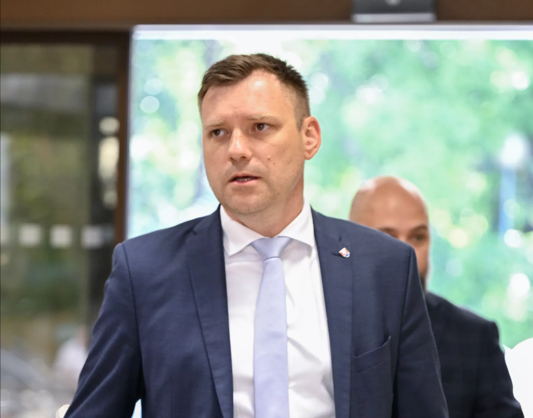 Tomáš Taraba