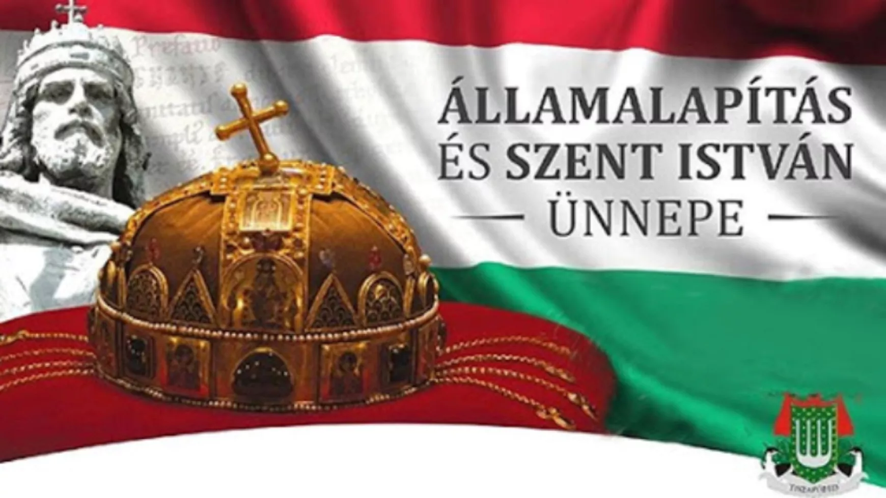 Nagyszabású rendezvénysorozat