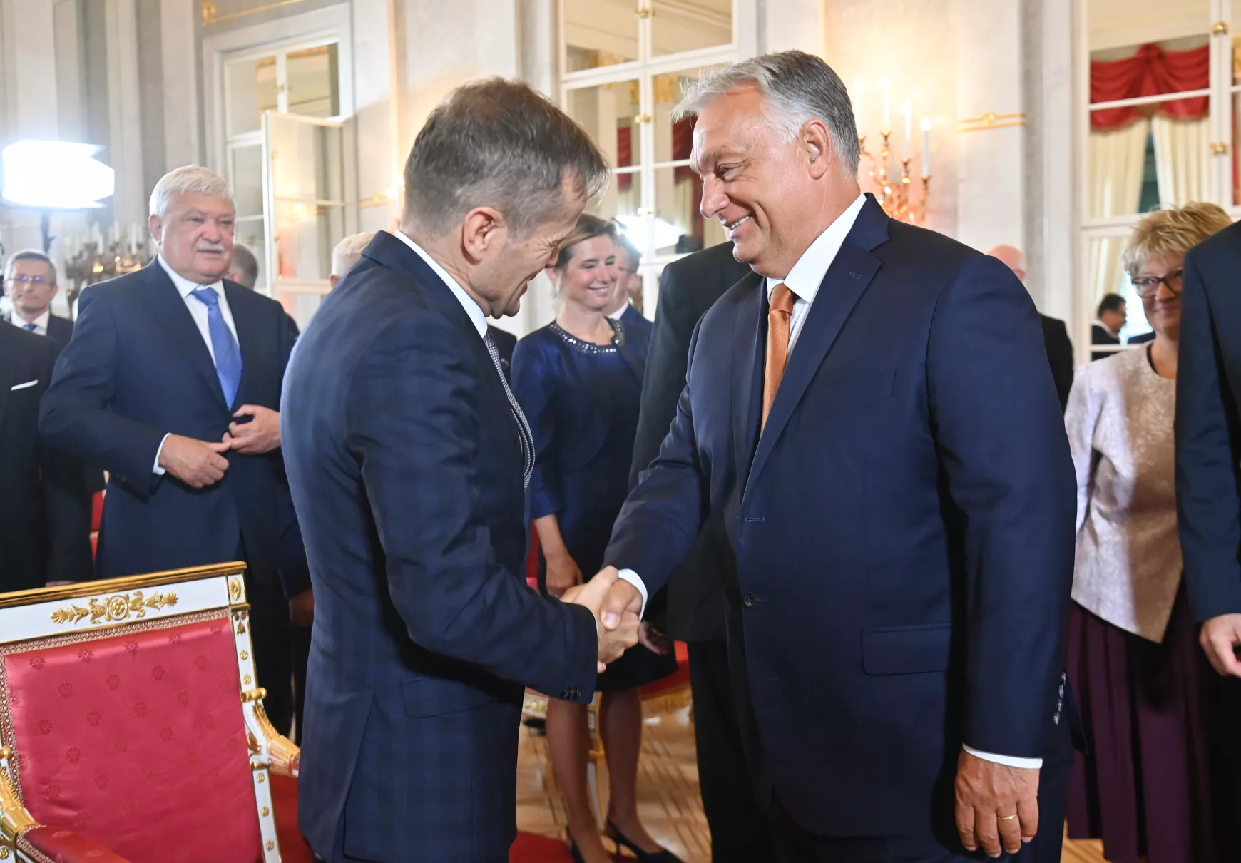 Orbán Viktor