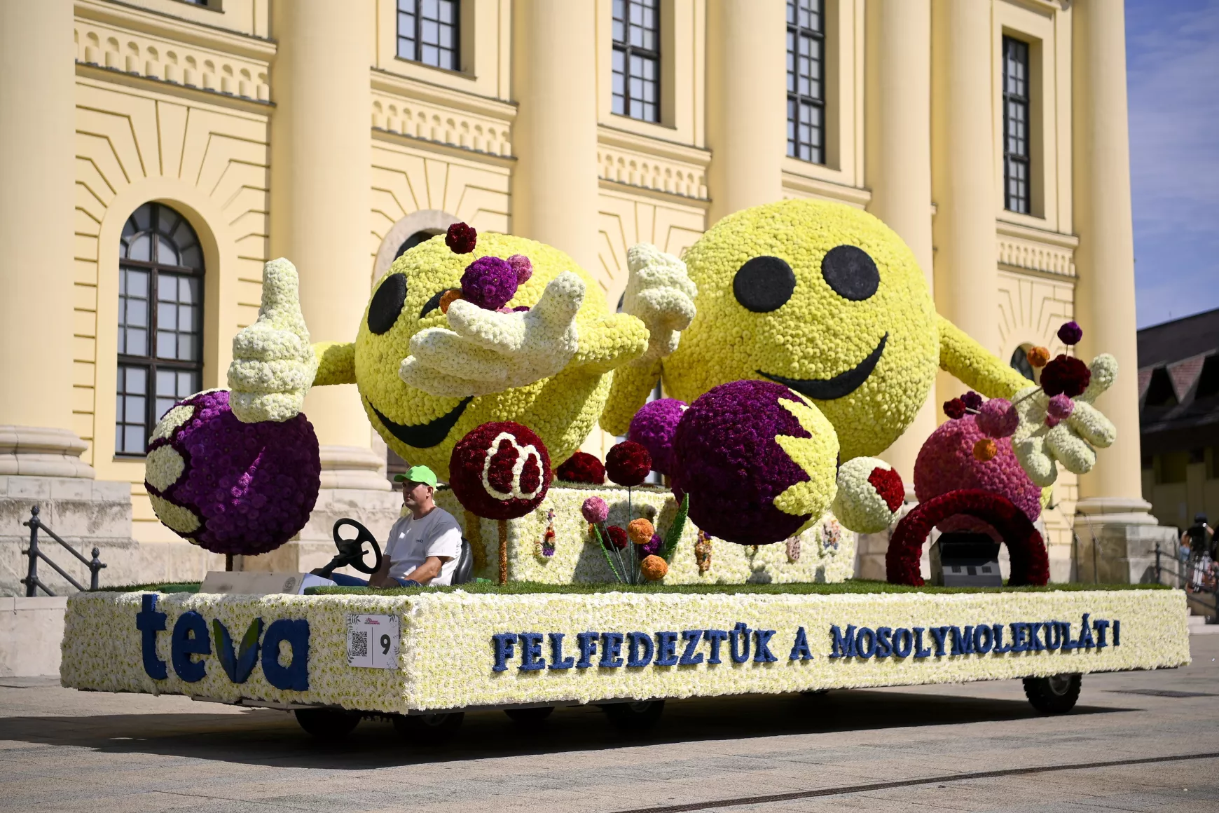 Debrecen