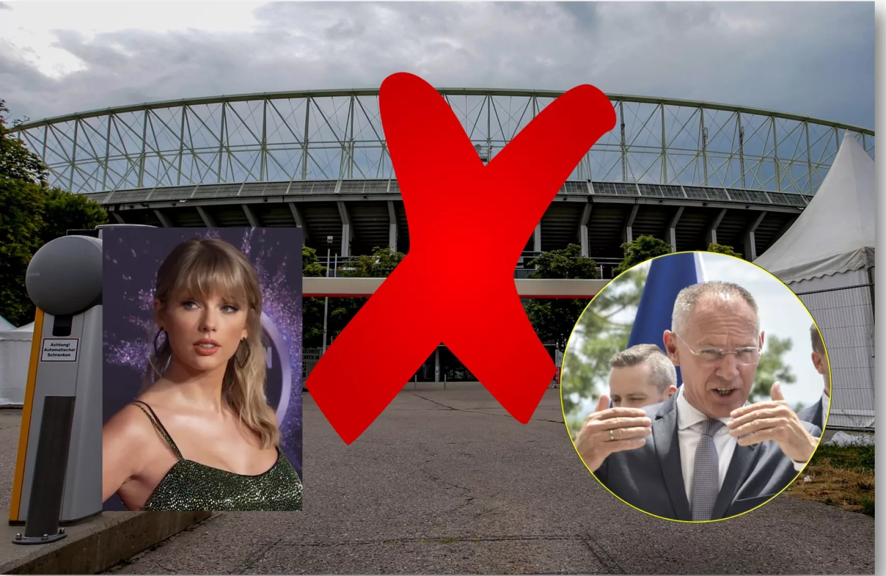 Londonban folytatja