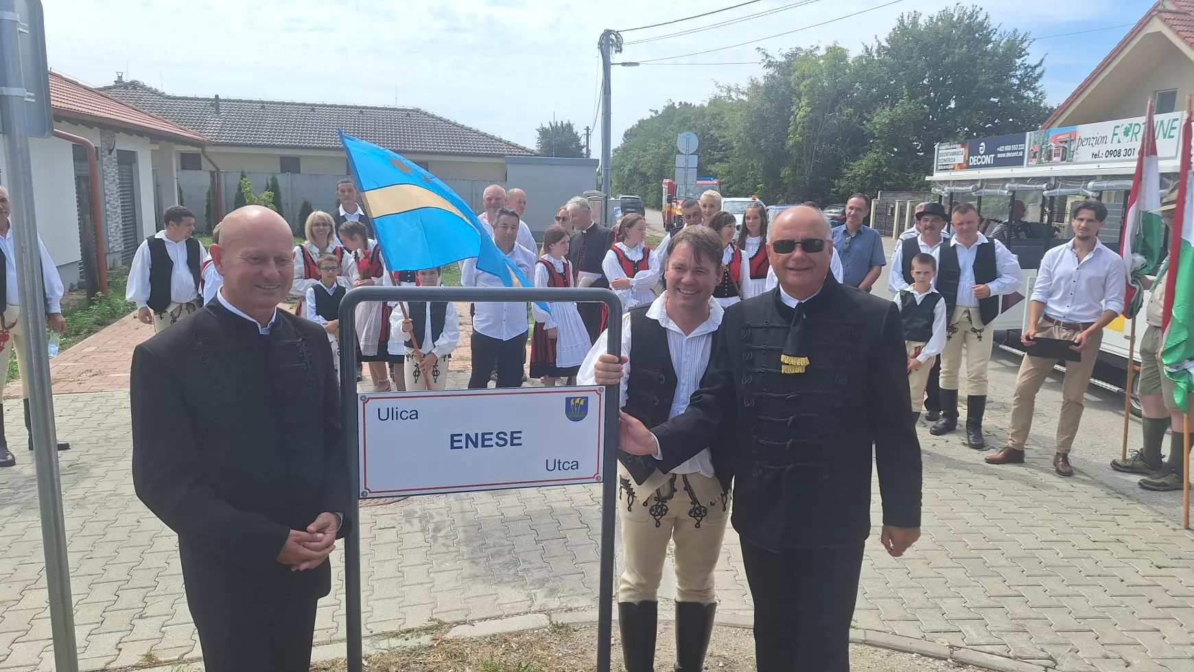enese-boson__0