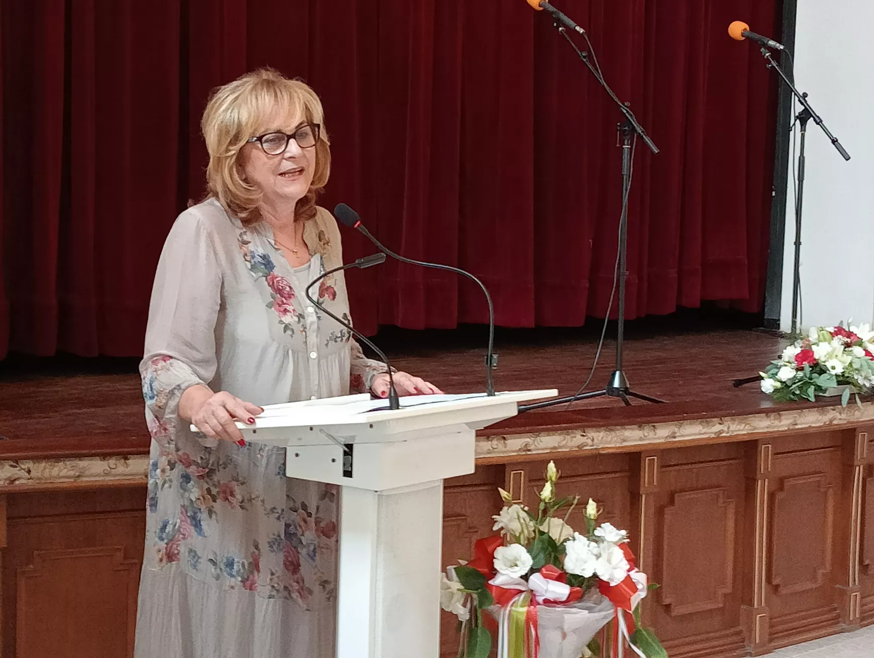 Korszerű, minőségi és a gyakorlatban jól alkalmazható tudással gazdagodhatnak az SZMPSZ nyári egyetemeinek résztvevői - KÉPEKKEL