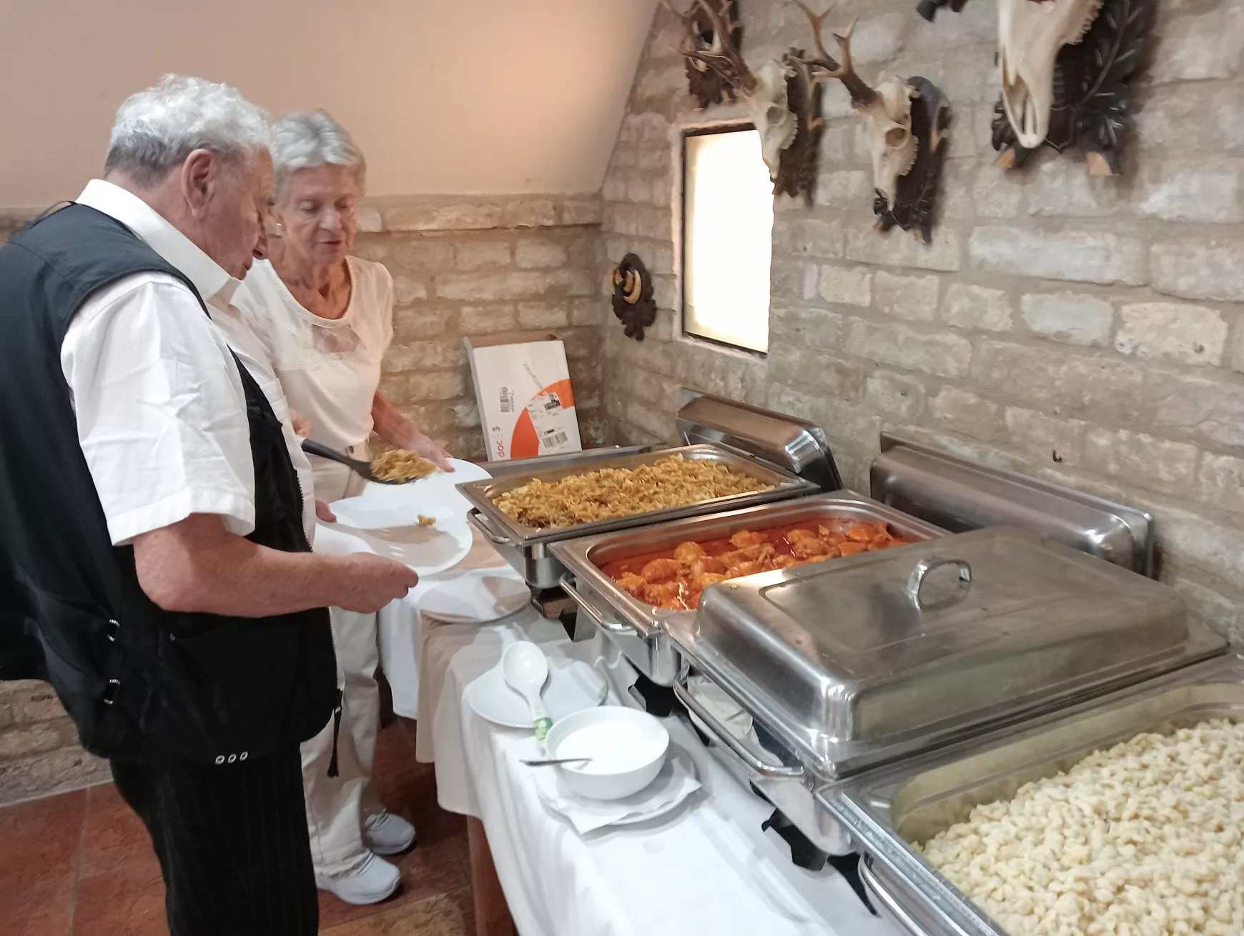  2. LehárFeszt: zárólakoma titkok felfedésével és szerződéskötéssel – KÉPEKKEL 