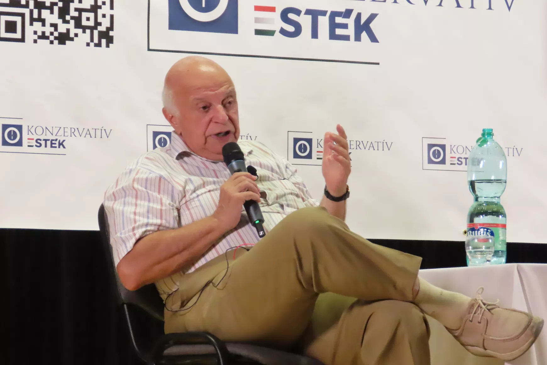 Nógrádi György