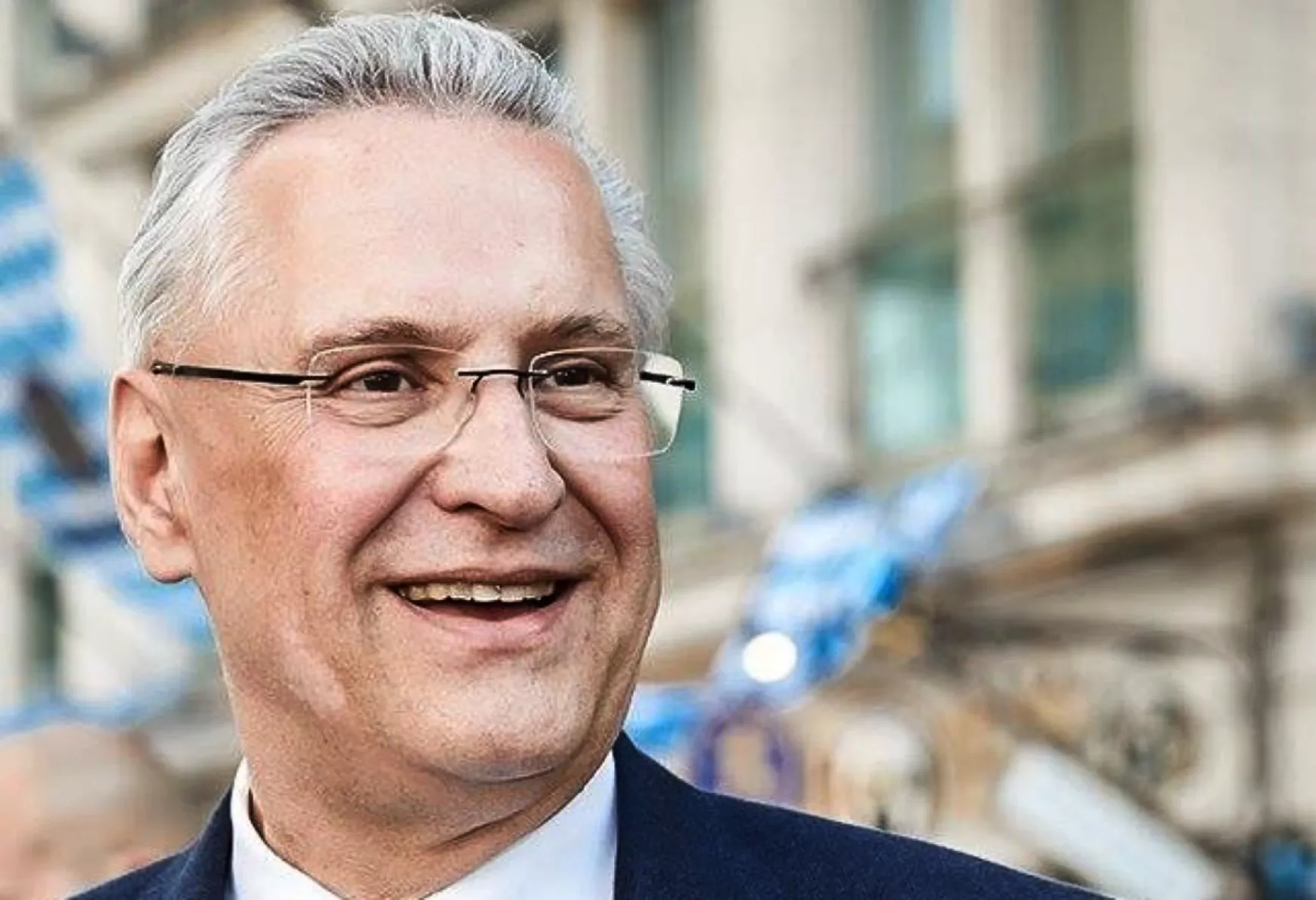 A spanyolviasz feltalálása