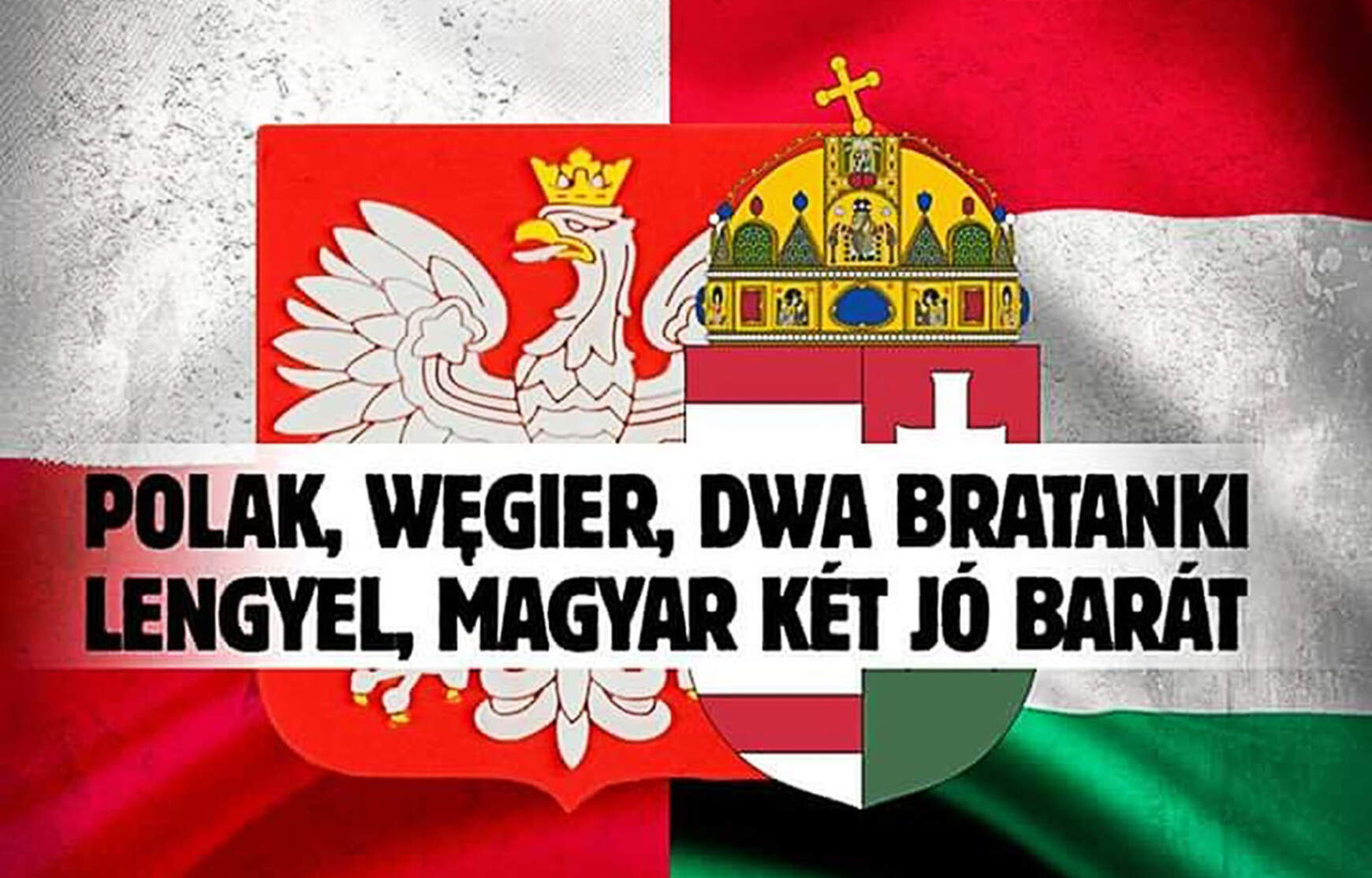 magyar-lengyel