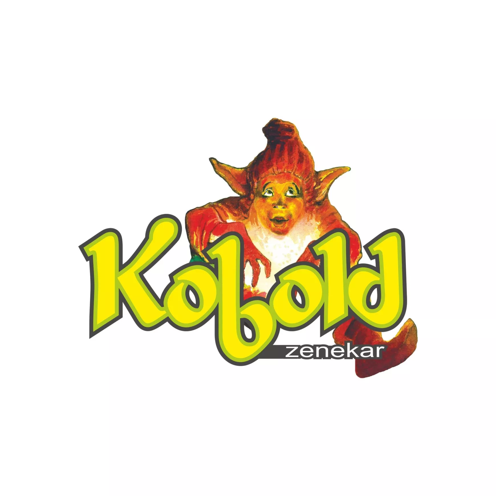 kobold