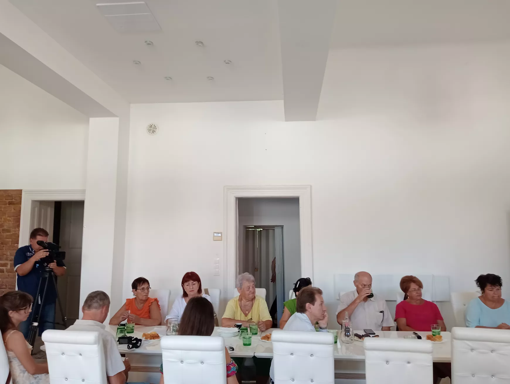 Közeleg a 2. LehárFeszt: augusztus utolsó három napját töltsék tartalmas szórakozással Komáromban! - KÉPEKKEL