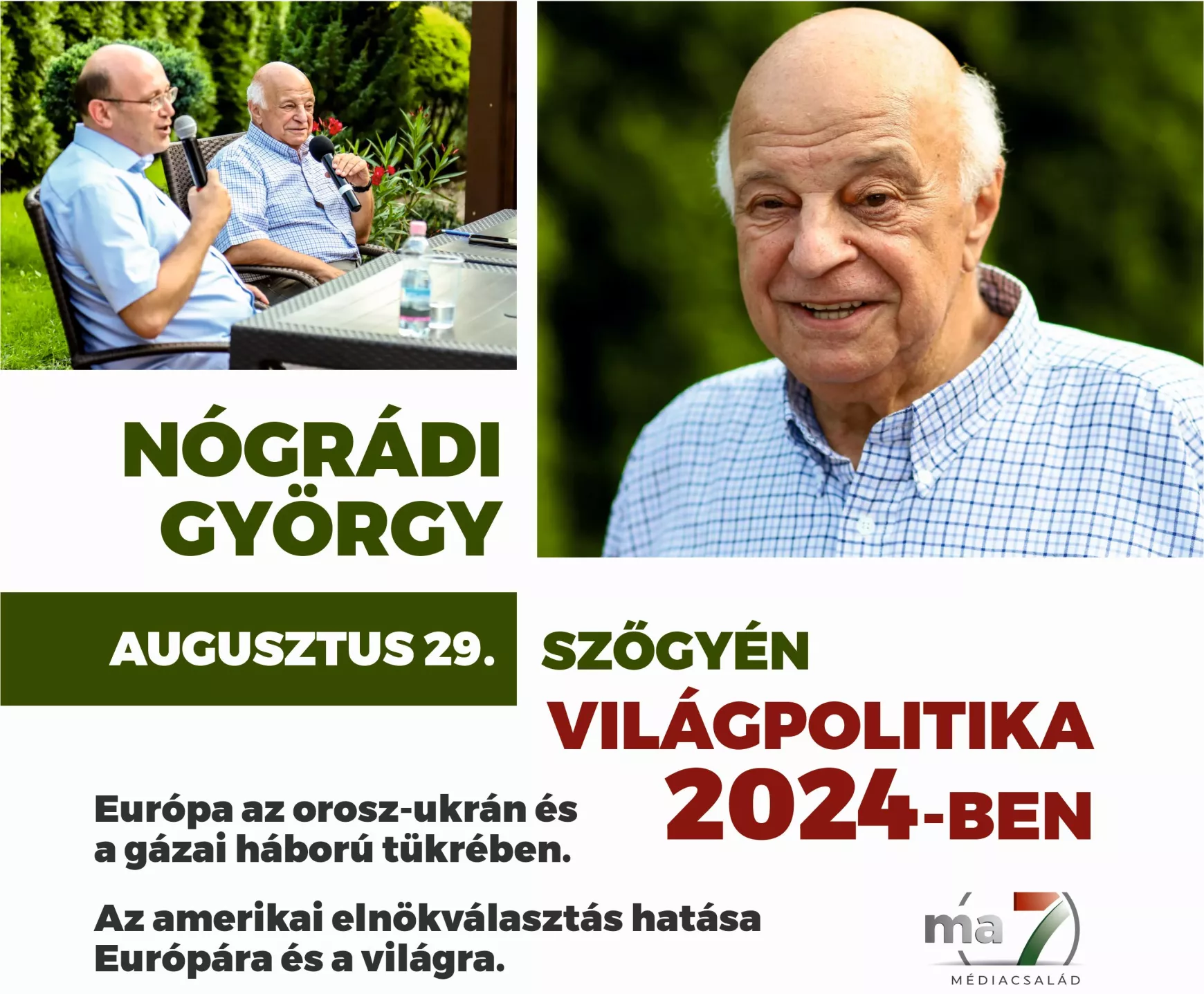 nógrádi