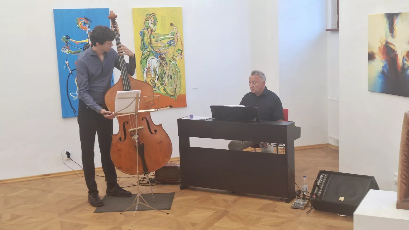mayer-jozsef-es-kovacs-zoltan_0