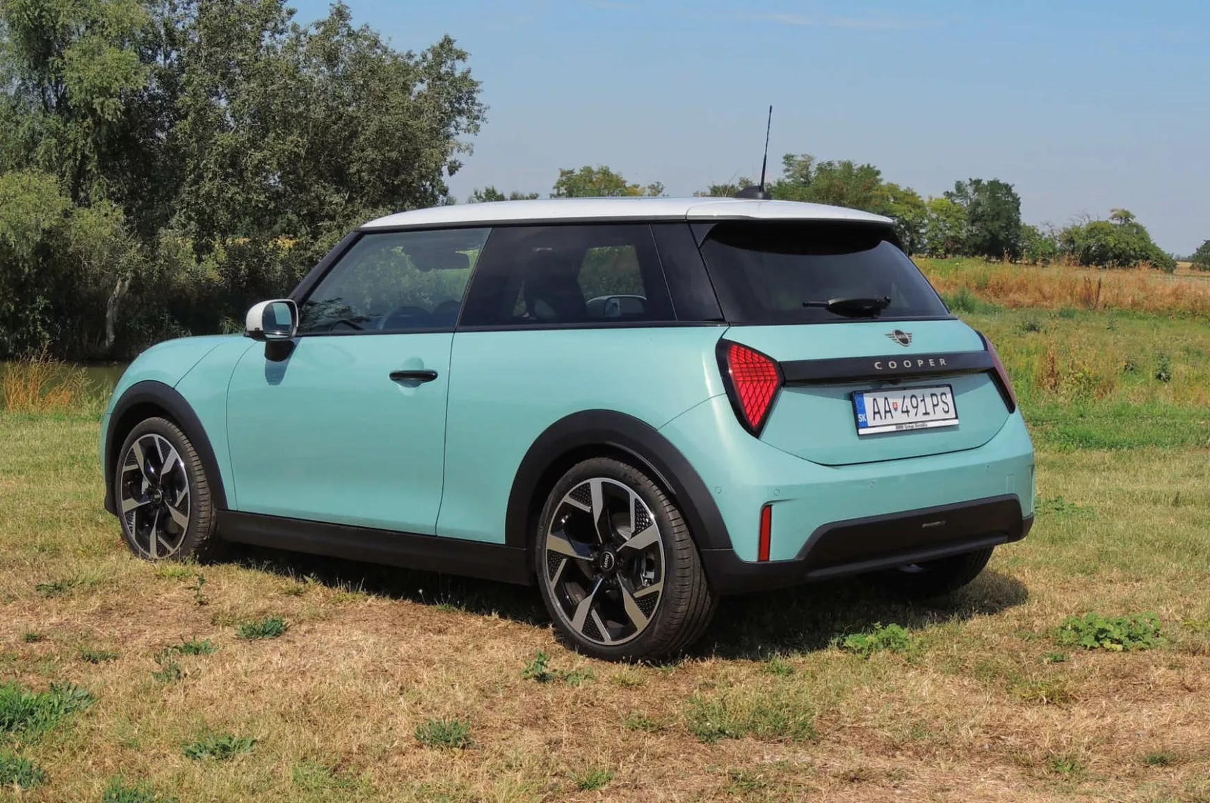 mini-cooper-c-03
