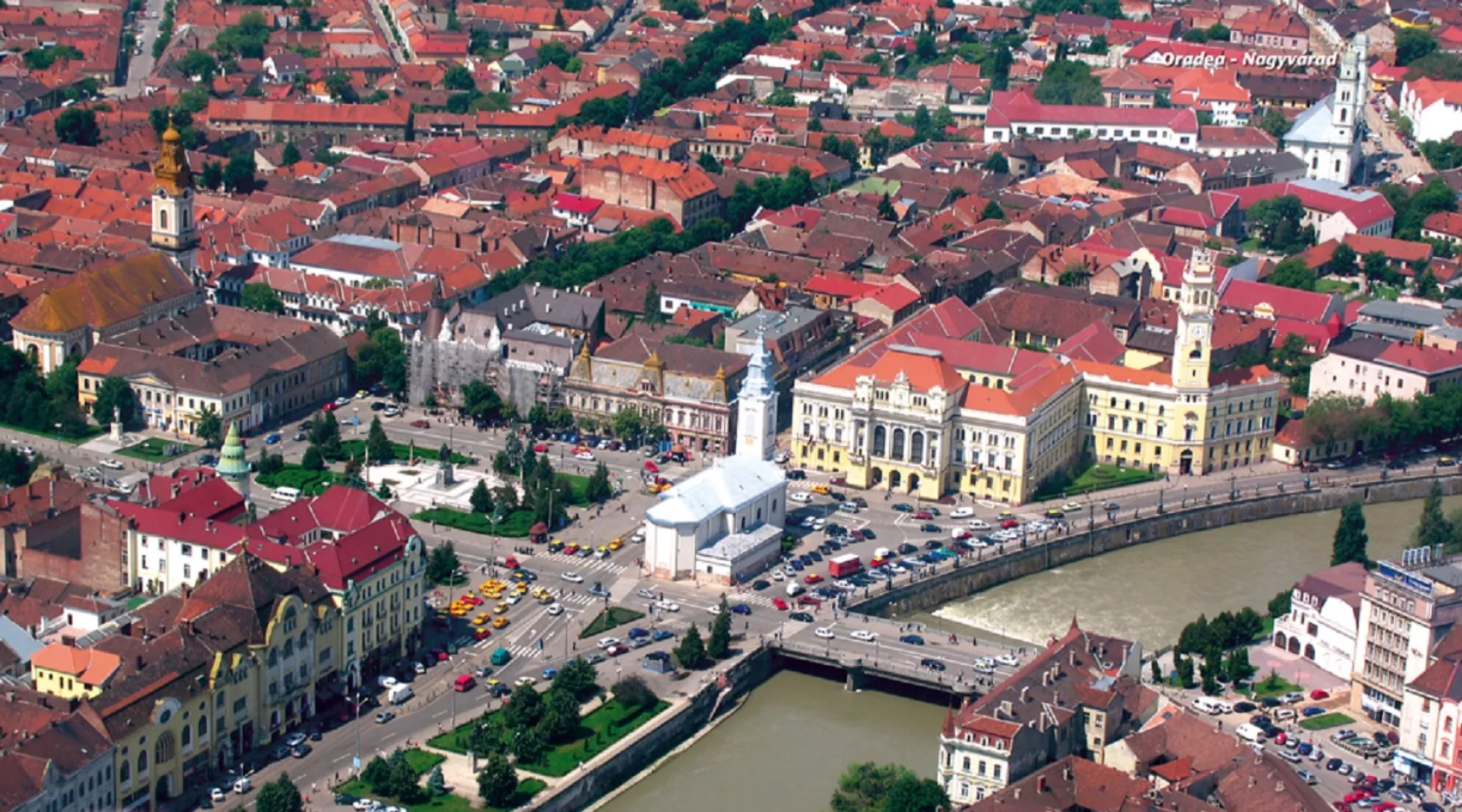 Nagyvárad