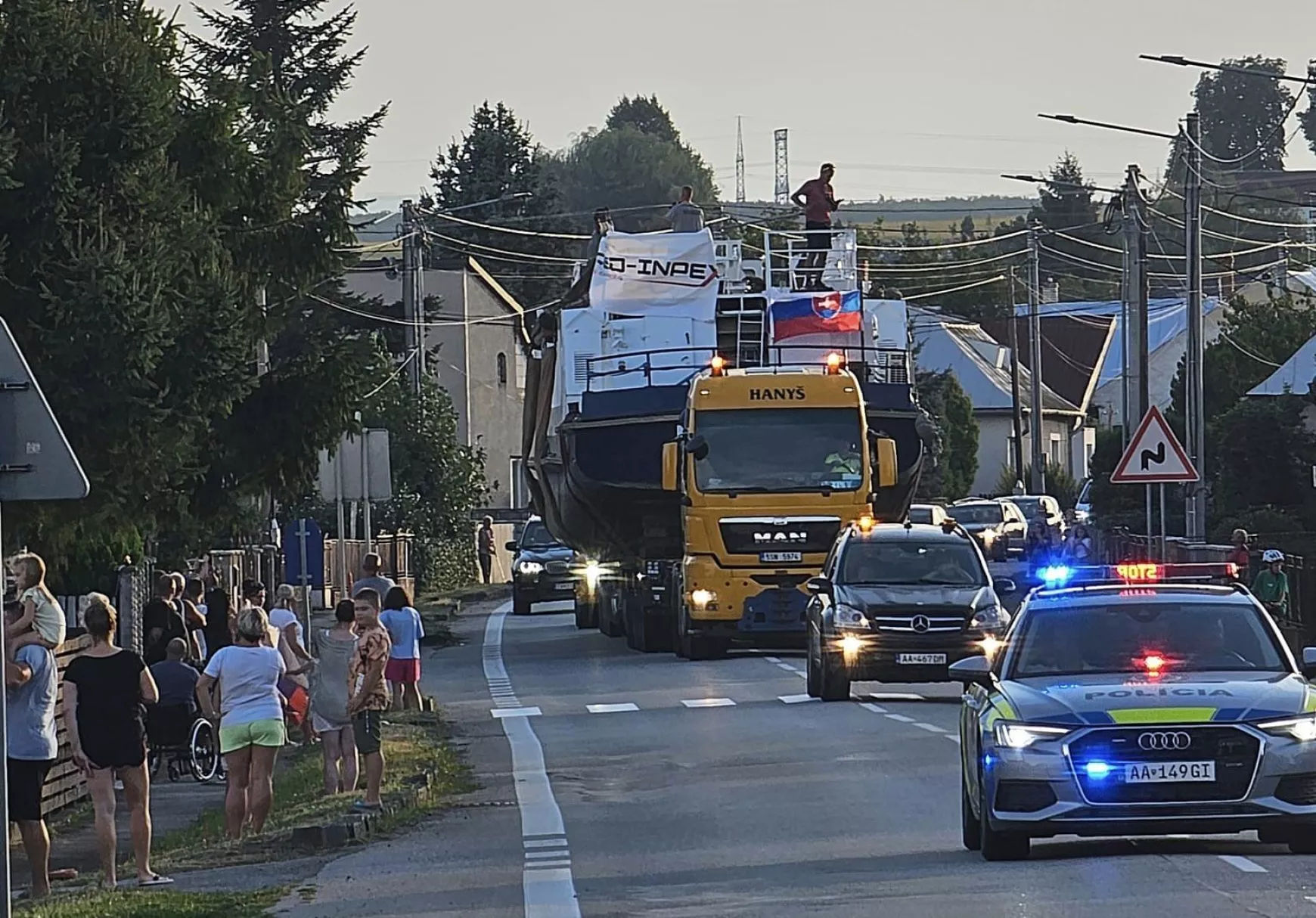Gömbvillám 2