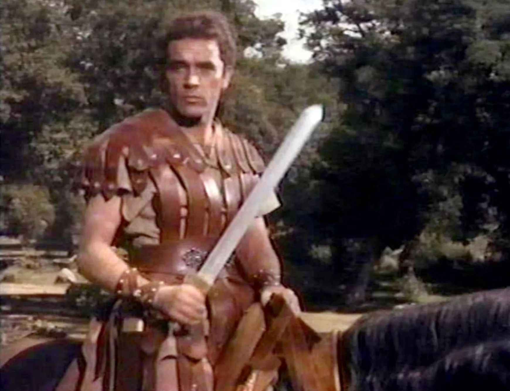 Richard Burton