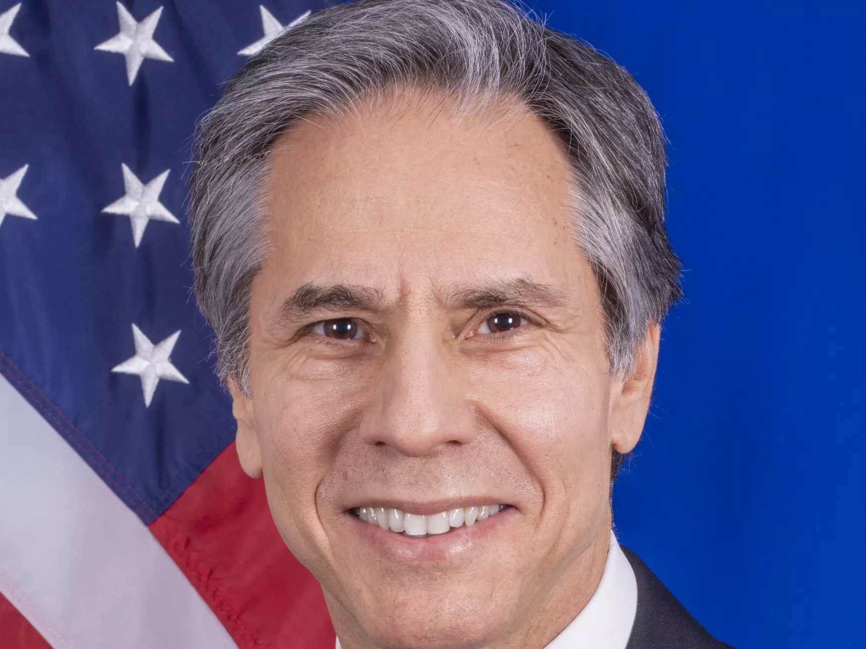 Amerikai külügyminiszter