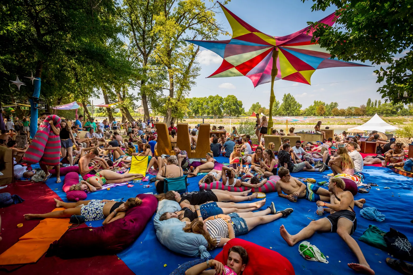Sziget