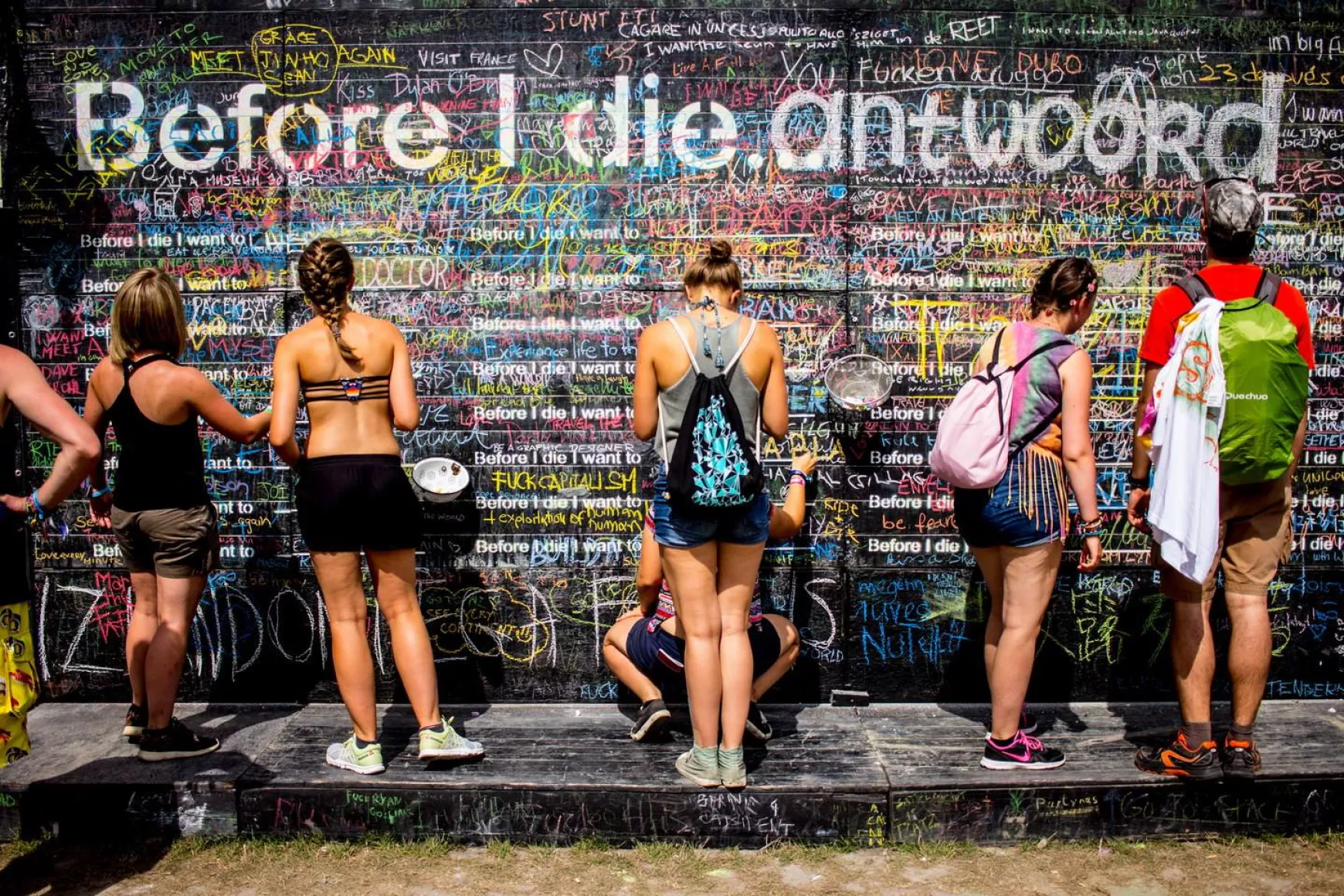 sziget