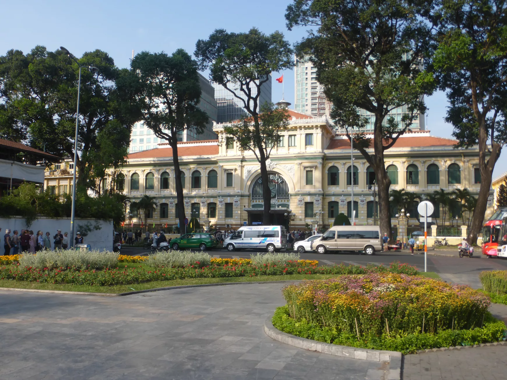 vietnam