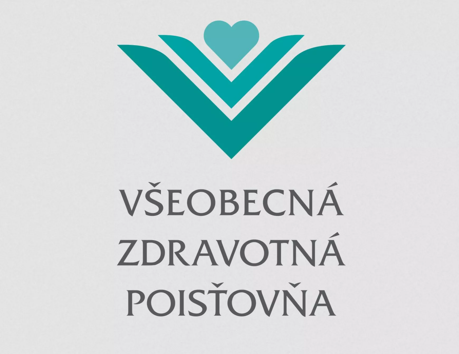 Általános Egészségbiztosító