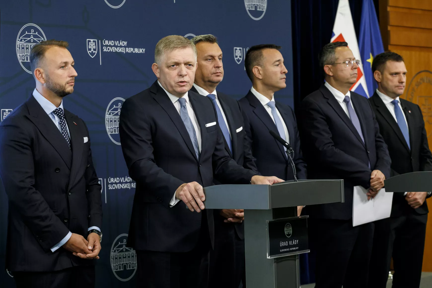 Konszolidációs csomag
