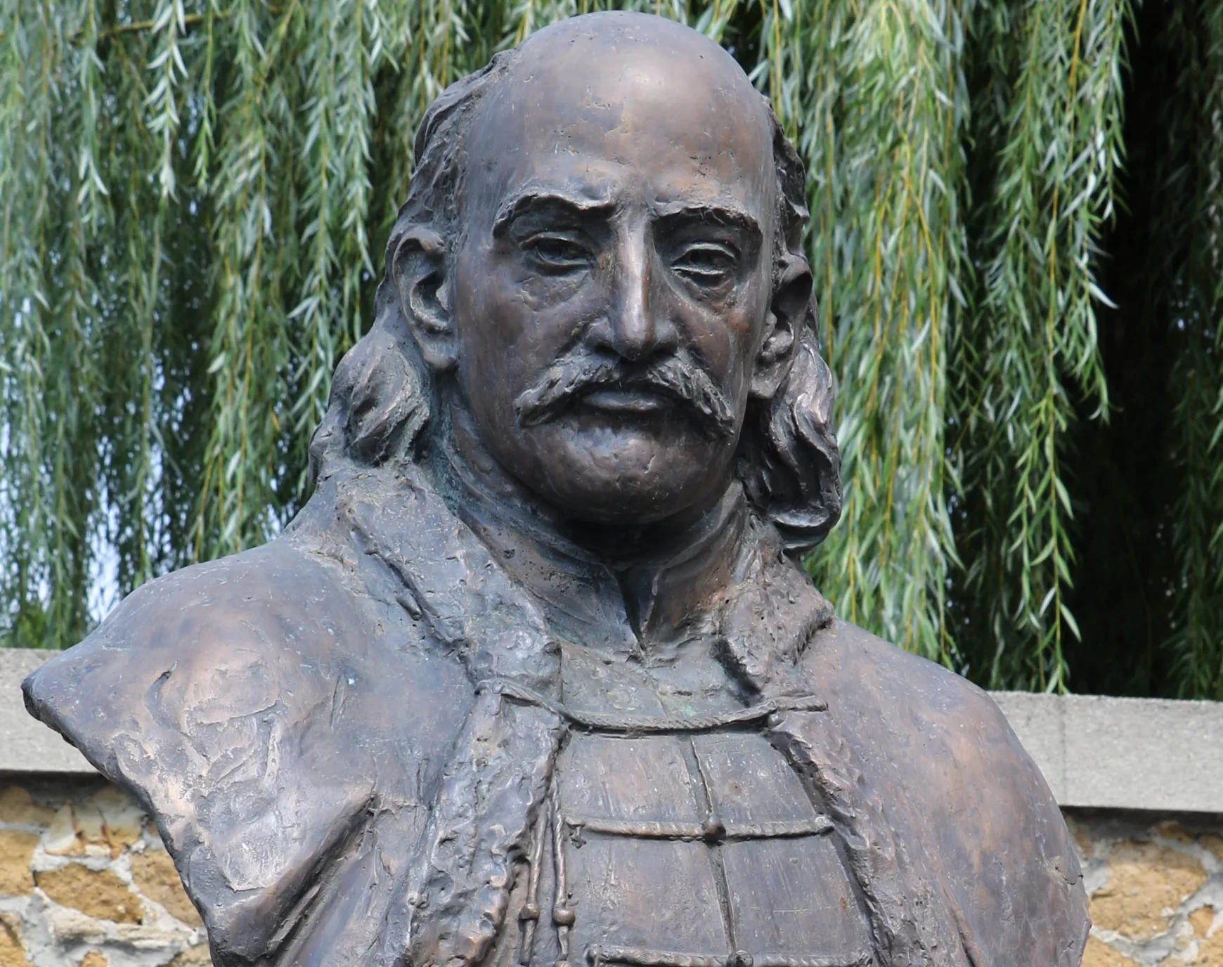 koháry