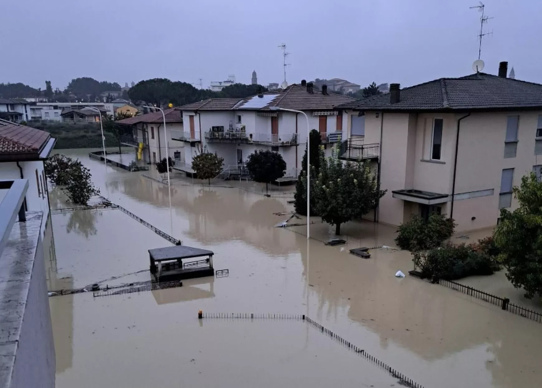 Olaszország
