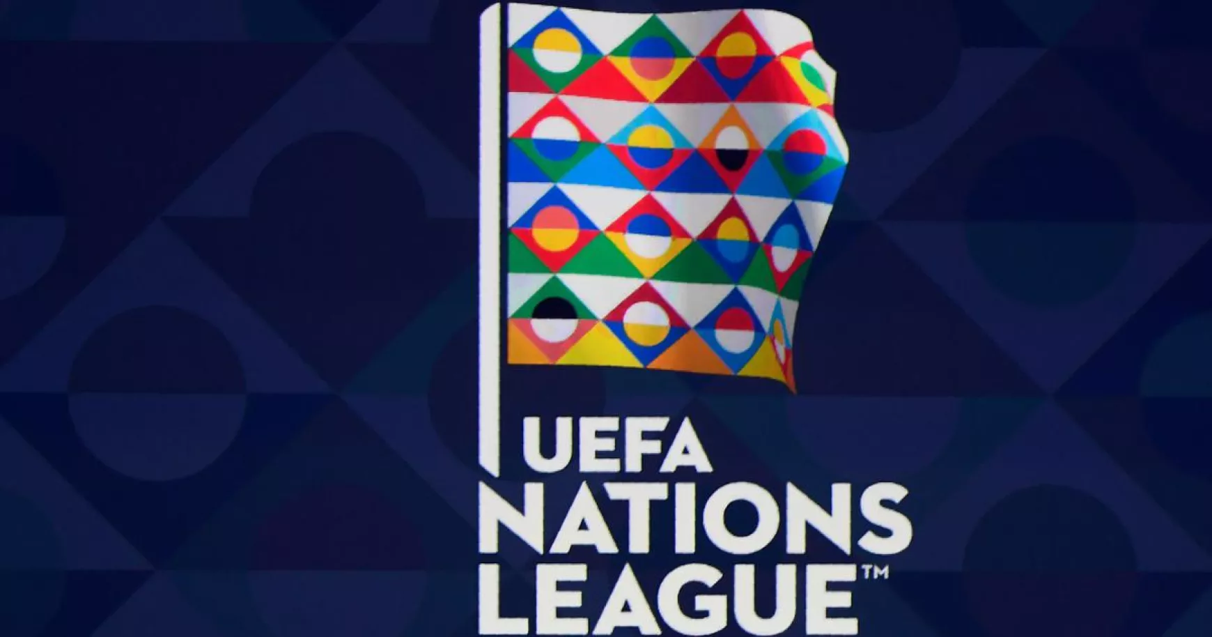 UEFA - Nemzetek Ligája