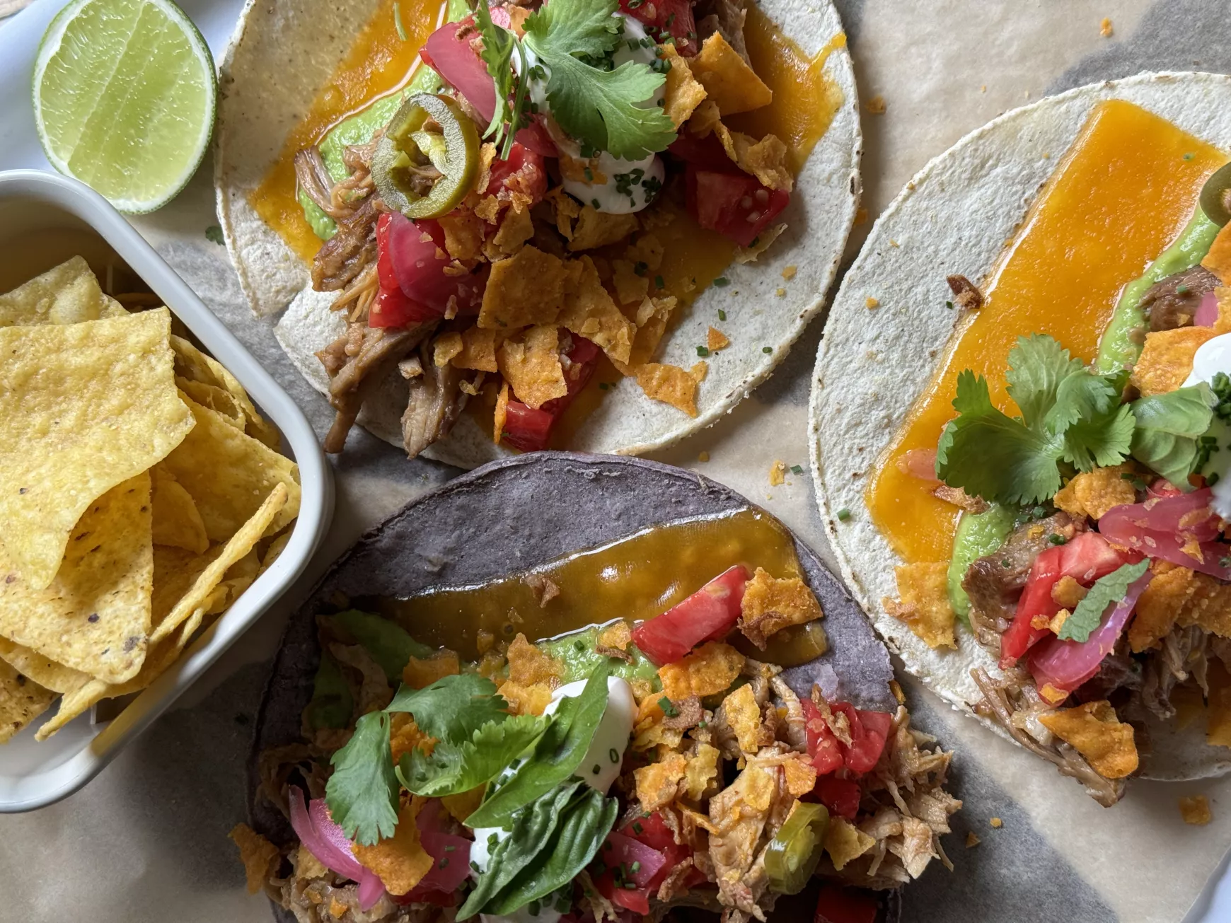 a_legujabb_fogas_-_mexico_-_taco