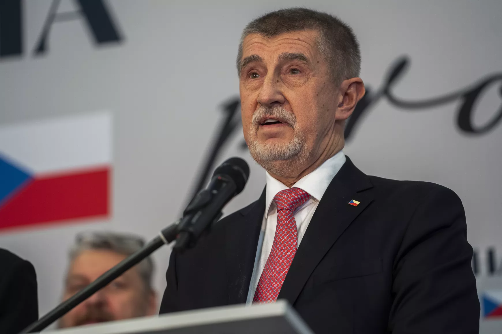 Hogyan tovább?