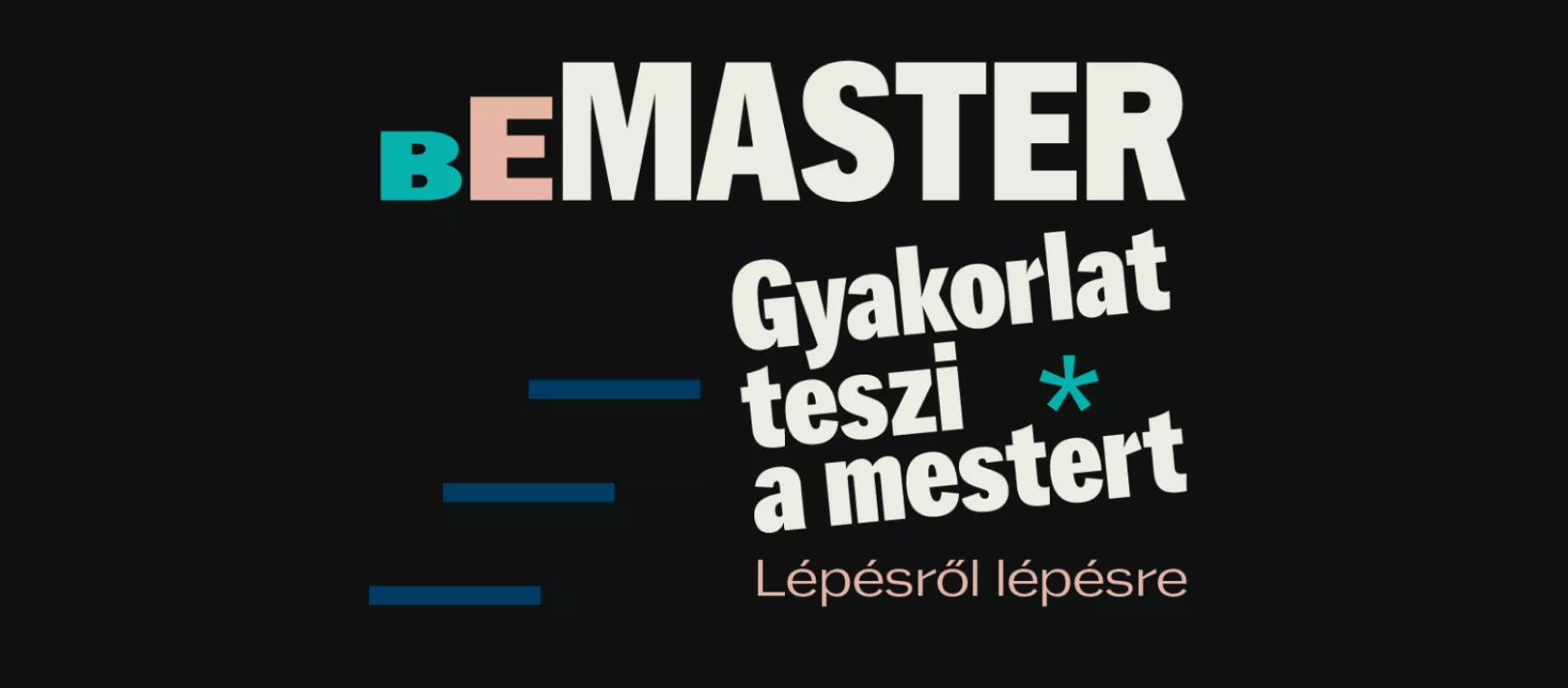 bemaster.png