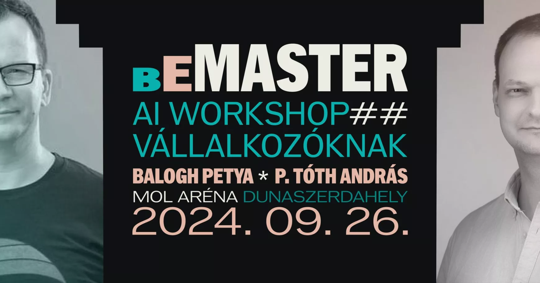 bemaster