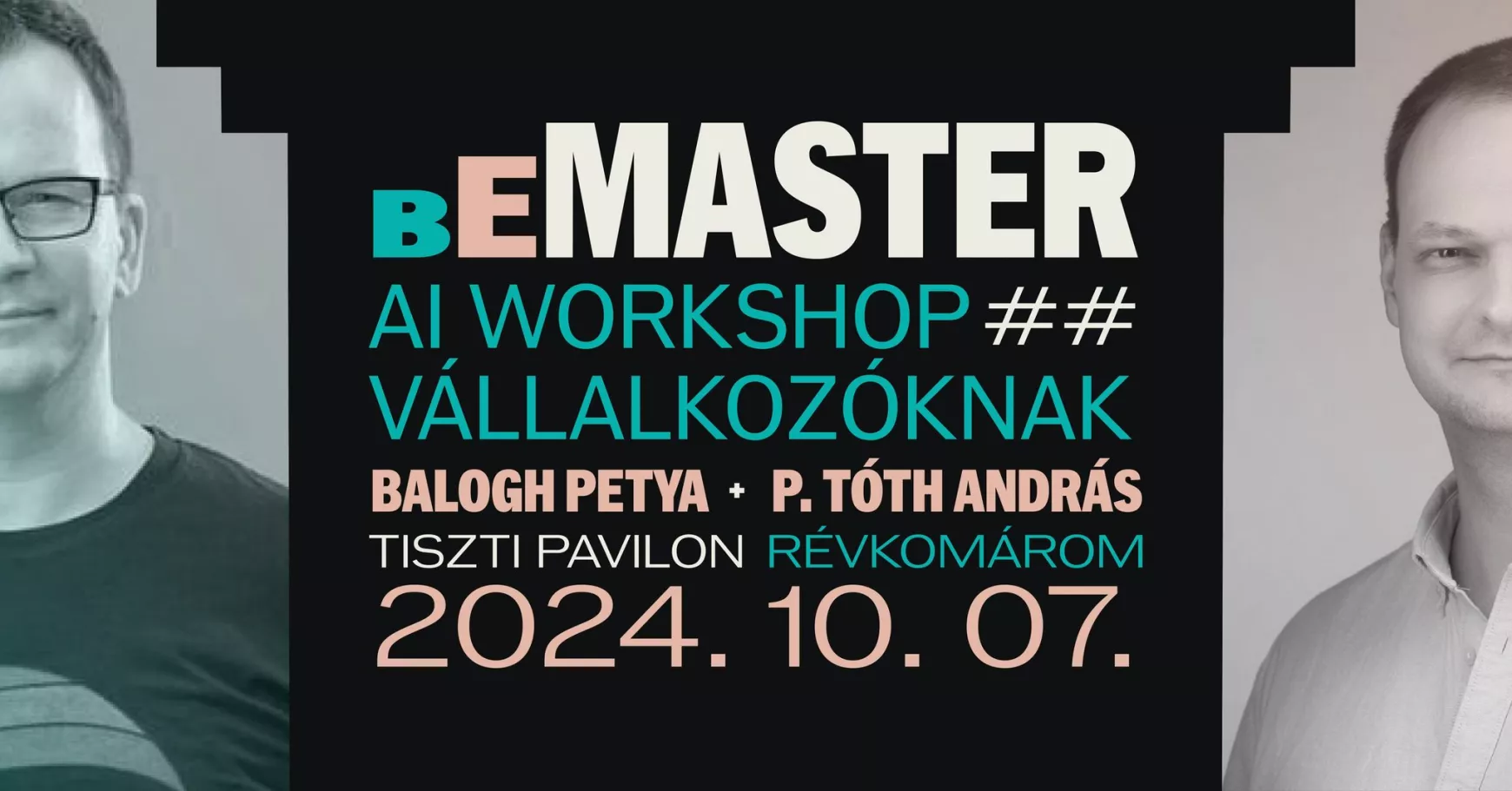 bemaster