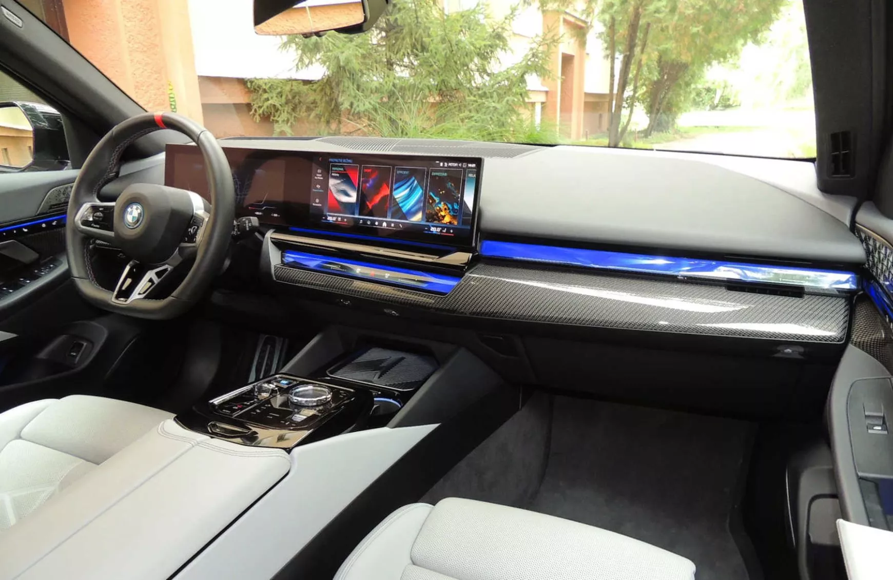 bmw-i5-m60-xdtouring-09
