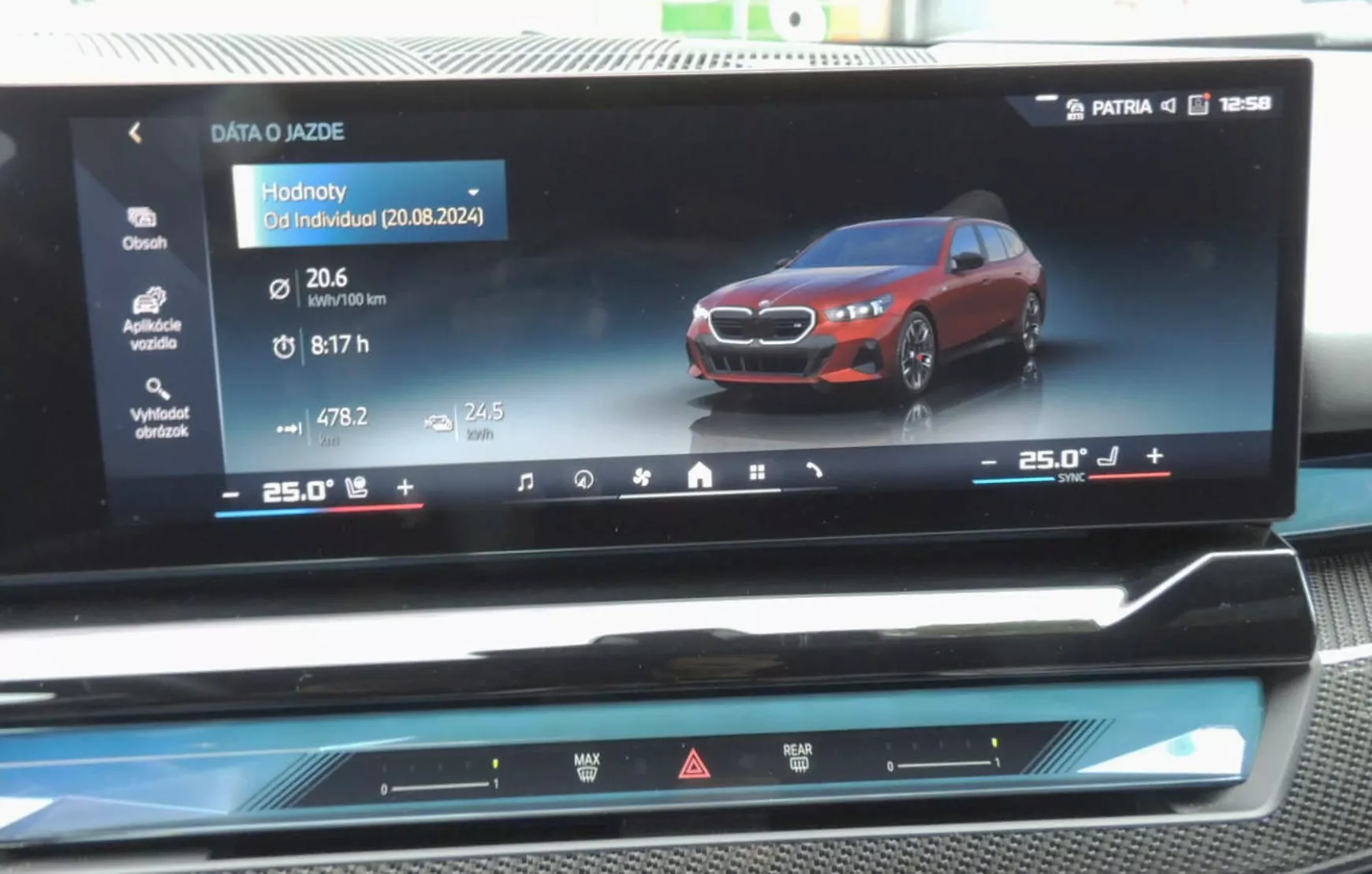 bmw-i5-m60-xdtouring-17
