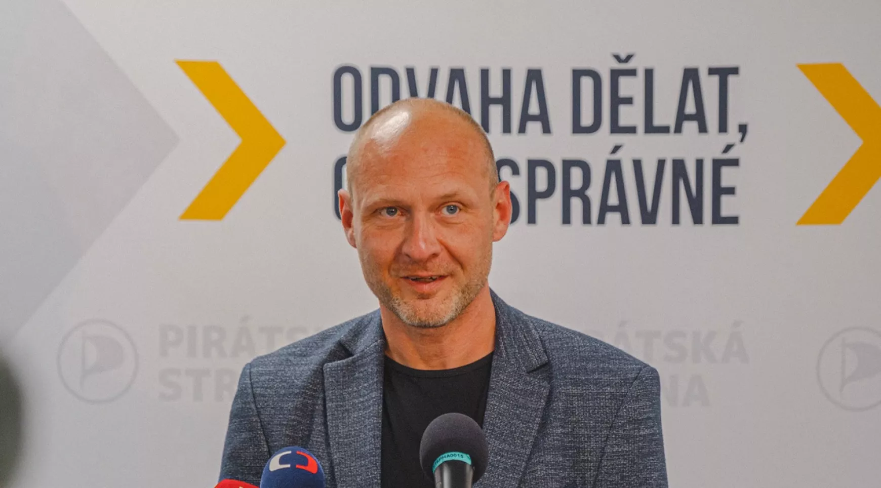 Csehország