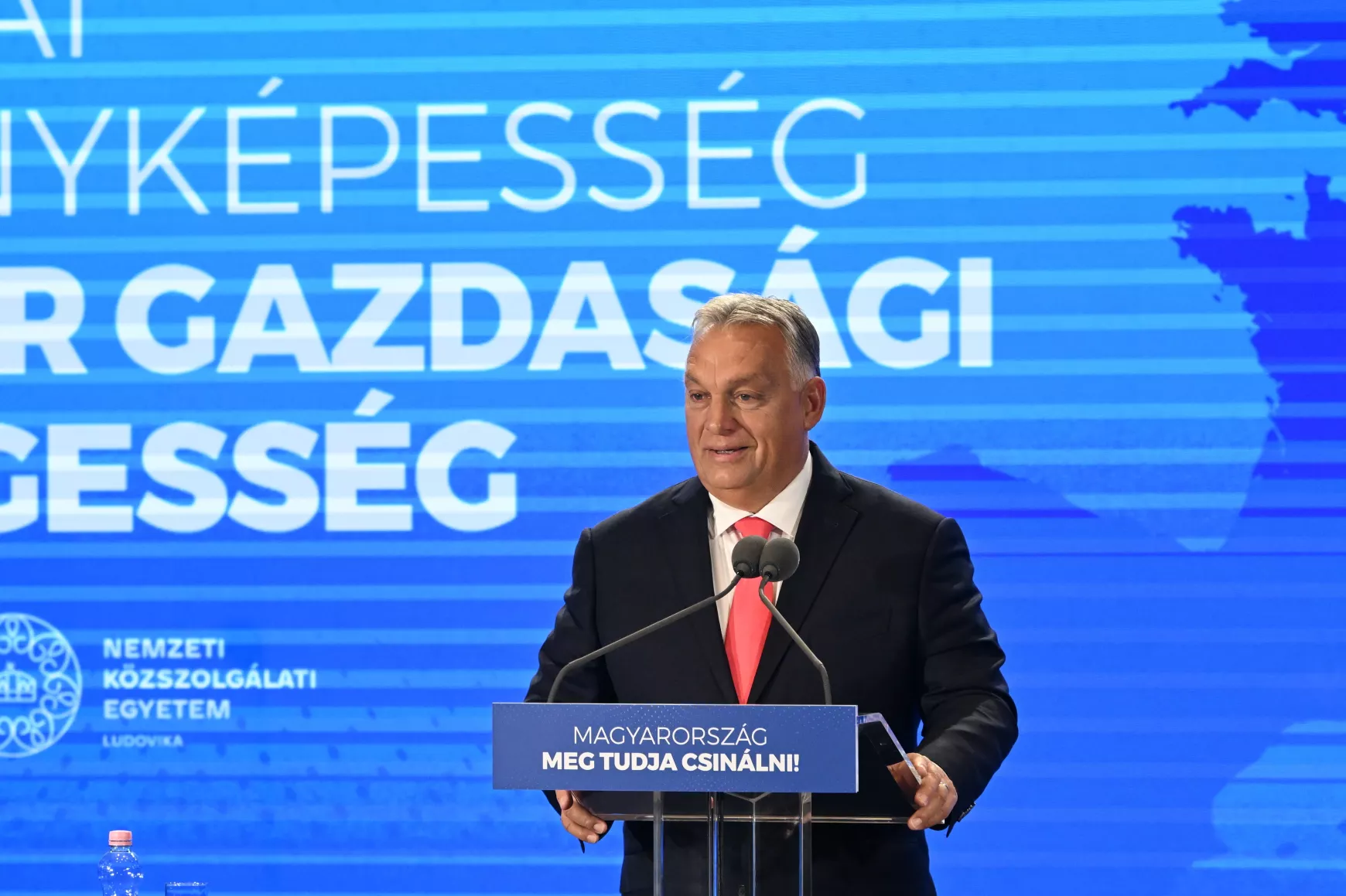 Orbán Viktor