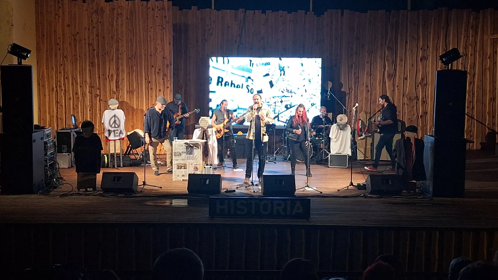 historia__1