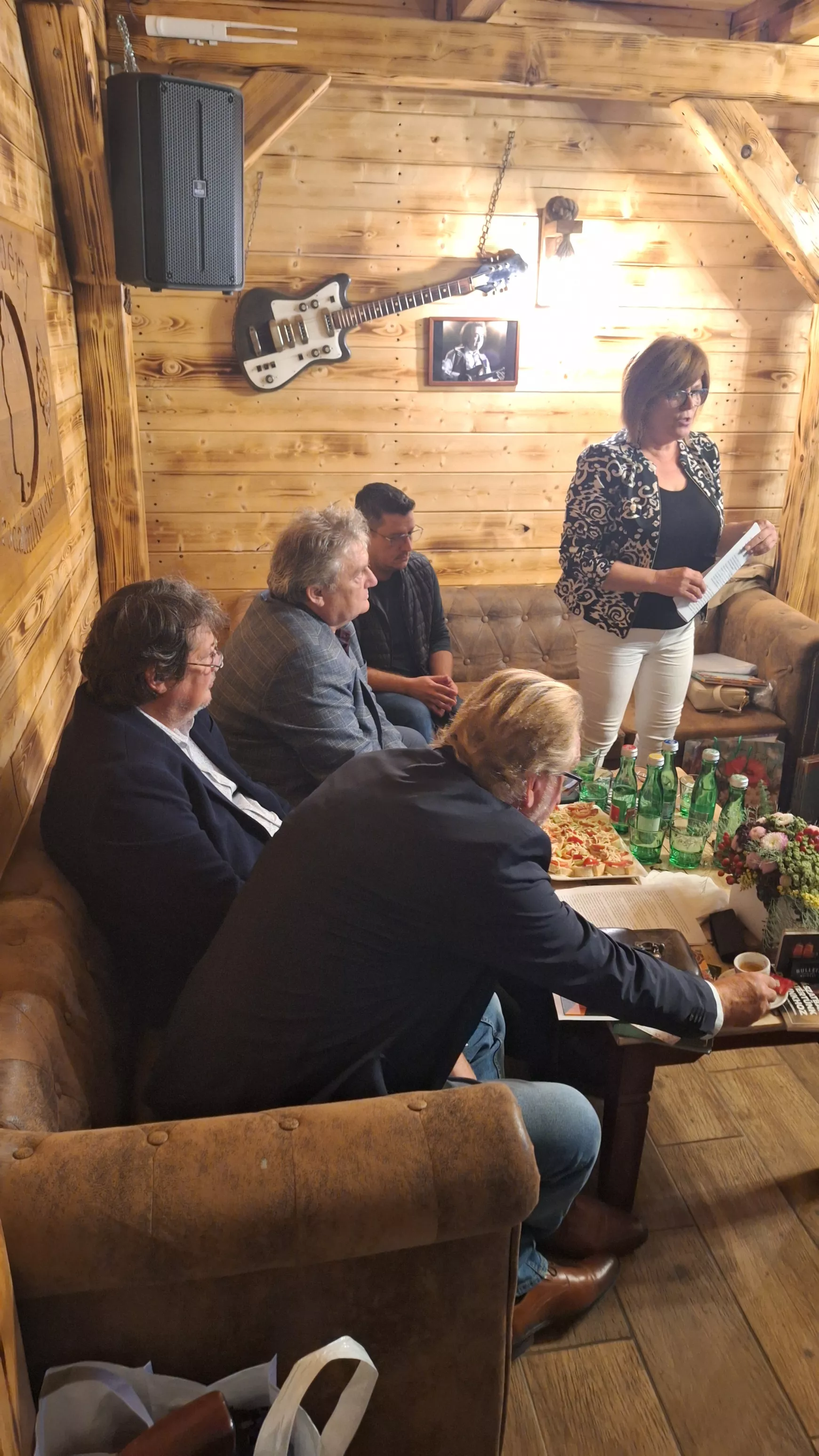 hodossy-gyla-nagy-ivan-fellinger-karoly-nagy-tibor-es-nagy-erika_