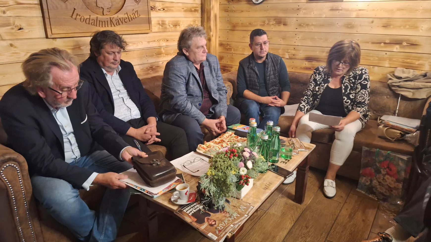 hodossy-gyula-nagy-ivan-fellinger-karoly-nagy-tibor-es-nagy-erika