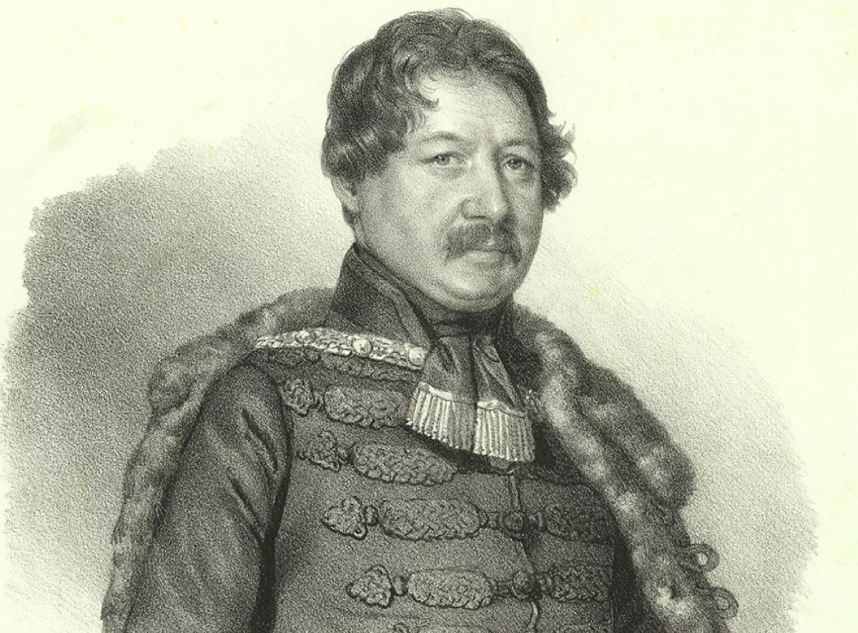 döbrentei