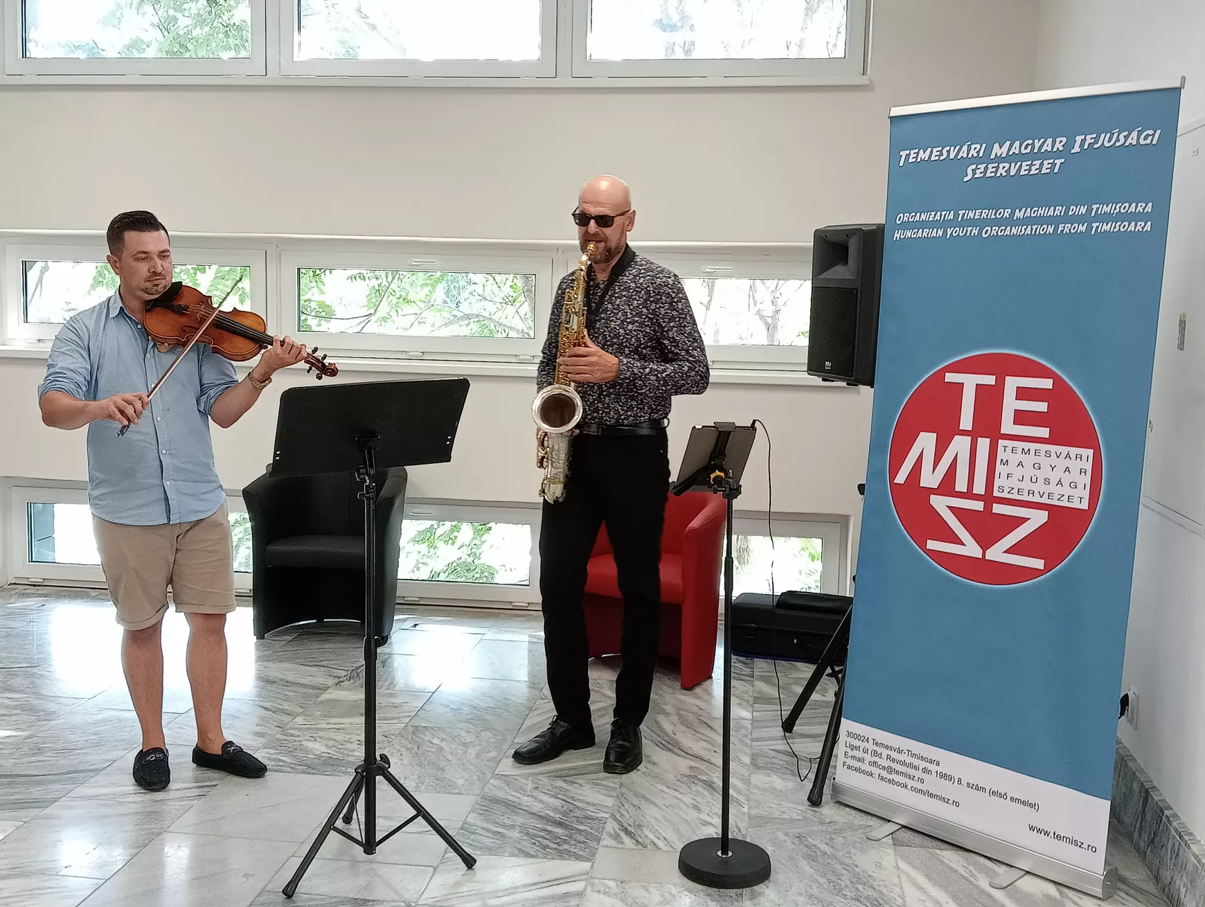 A tardoskeddi Tóth Ferenc kapta a fődíjat egy összmagyar természetfotó-pályázaton – KÉPEKKEL