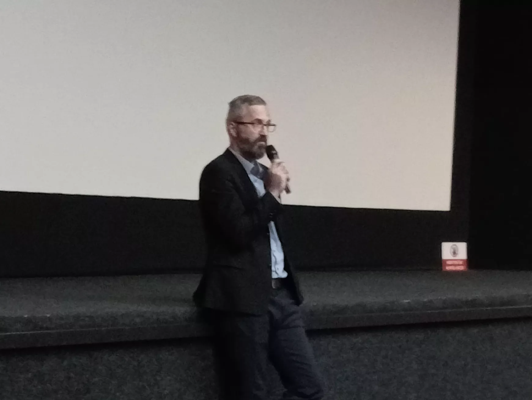 Berobban a hiánypótló Hancsovszky-film a köztudatba?! - KÉPEKKEL